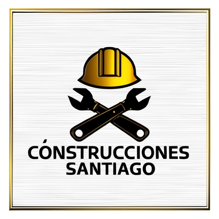 Construcciones Santiago 