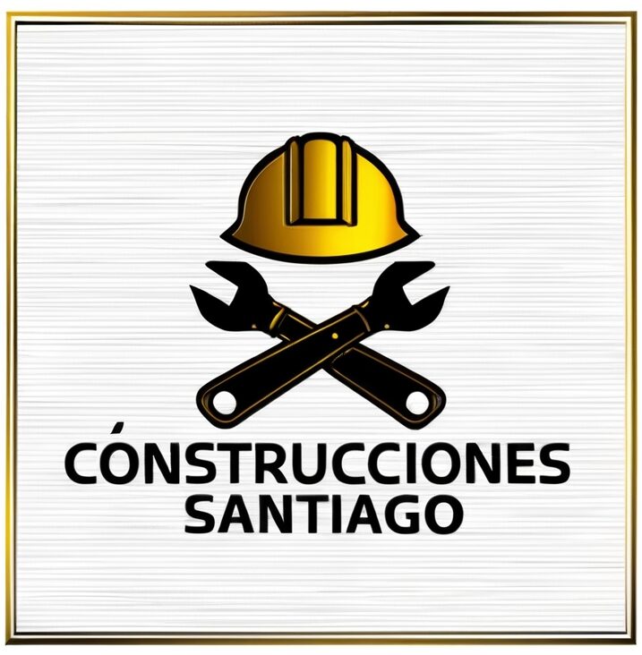 Construcciones Santiago 